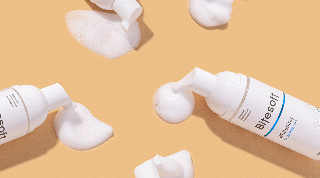 How to Clean Clear Aligners: The Do's & Don'ts