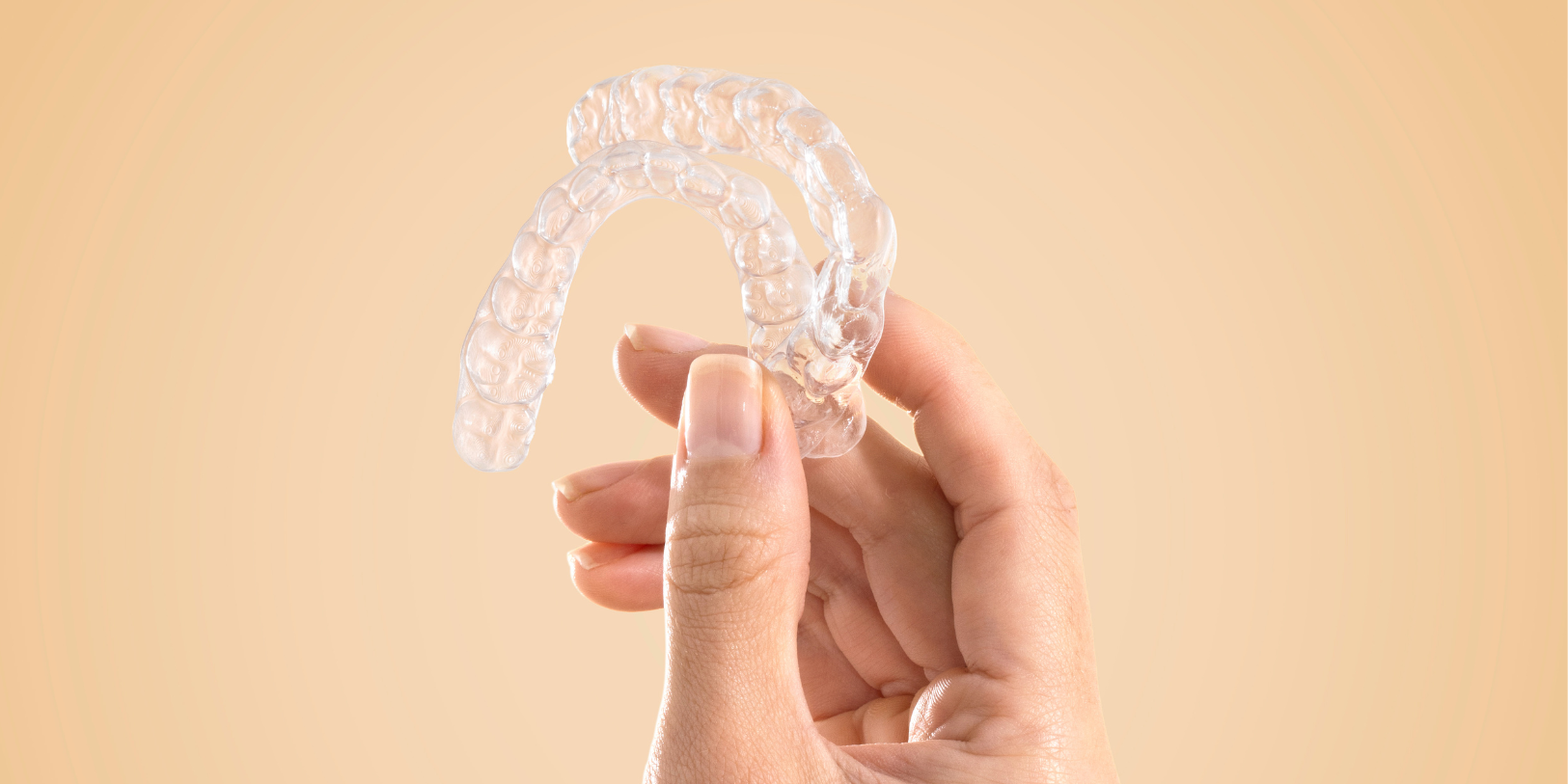What are Clear Aligners?