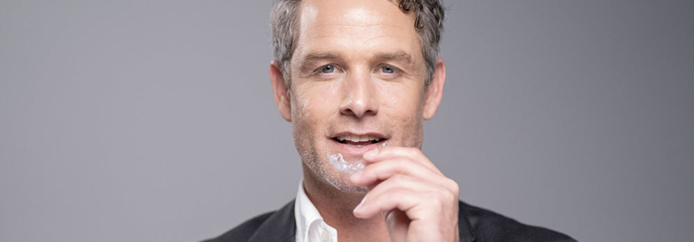 Why It's Never Too Late to Straighten Your Teeth with Bitesoft Co