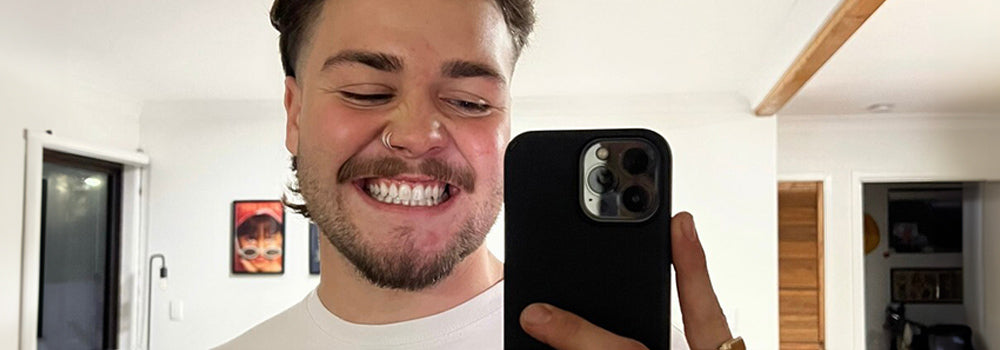 Straight Talk: Skipping the Queue to Your Dream Smile With Bitesoft Co.