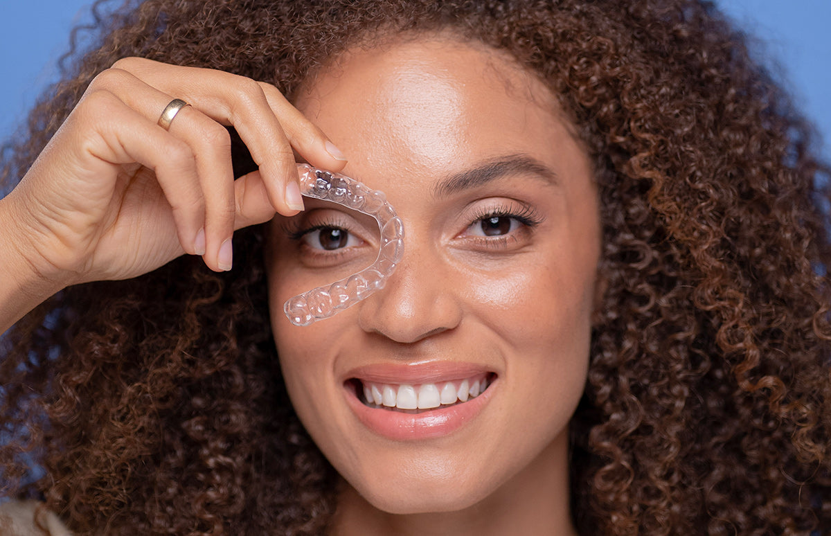 5 Teeth Issues That Bitesoft Co Clear Aligners Can Fix: Say Cheese with Confidence!