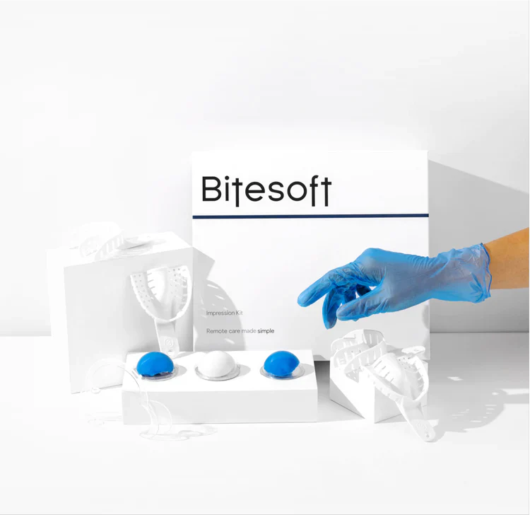 How Much Does Teeth Straightening Cost?