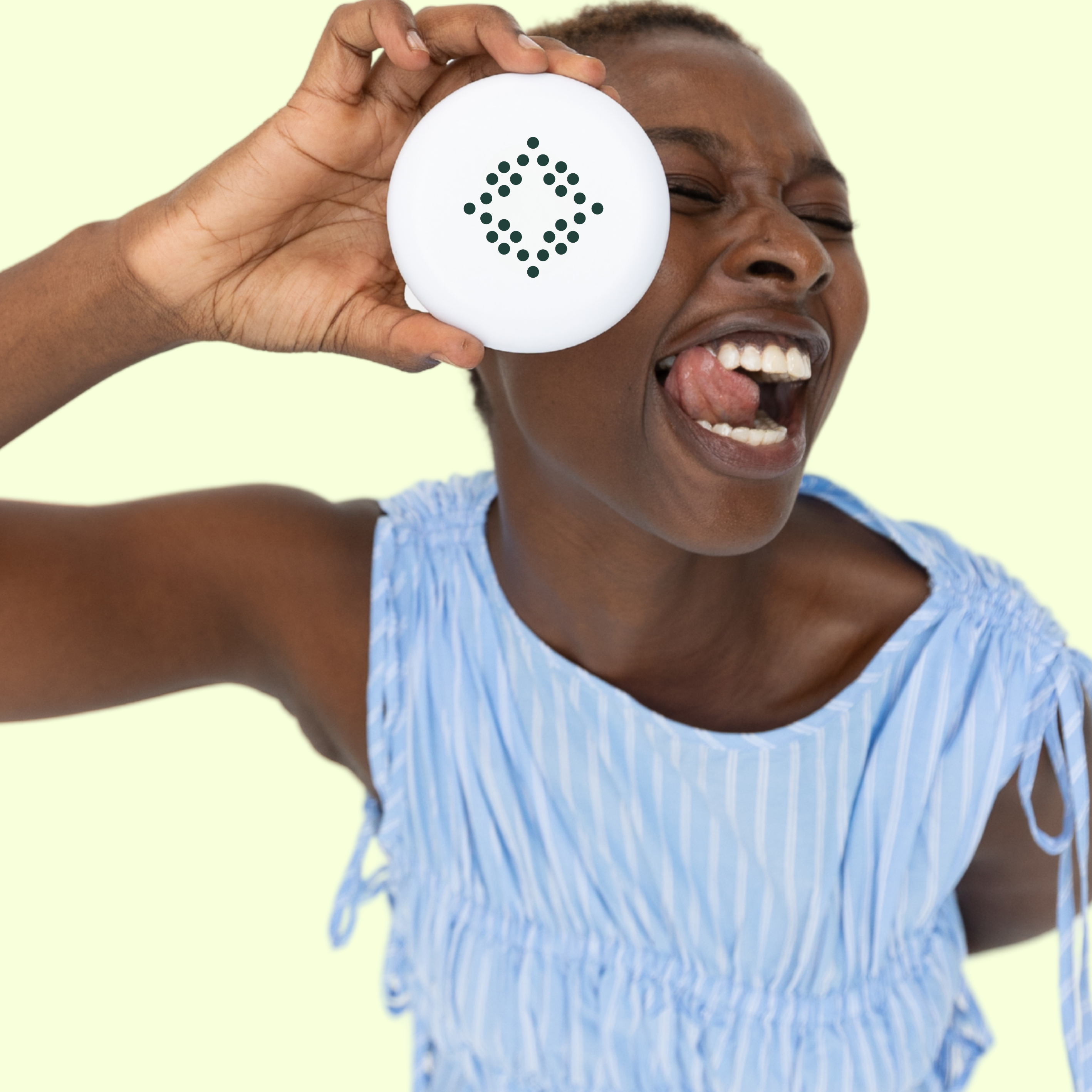 Post Treatment Retainers